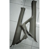 honda Edix original A pillar