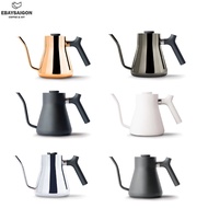 Fellog pour over kettle 1.0 liter