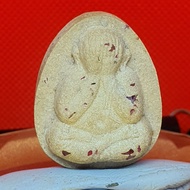 LP Koon Phra Phita
