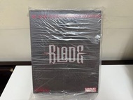 Mezco Blade
