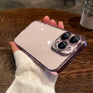 iPhone 16 Pro Max / 16 Pro / 16 / 16 Plus / iPhone 15 Pro Max / iPhone 15 Pro / iPhone 15 Plus / iPh