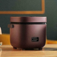 หม้อหุงข้าว1.2ลิต mini Electric Rice Cooker 1.2L