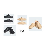 Adidas Adicane Clogs HQ9116 Sandals