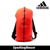 Adidas Kite Backpack 947190 Adjustable shoulder straps