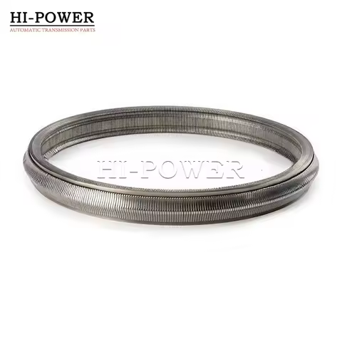 K313 K310 K311 K312 CVT Original Transmission Chain Belt For Toyota Allion 2016 Auris Premio Ractis 