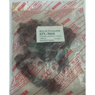 HX3868 T20 1016 BULB SOCKET