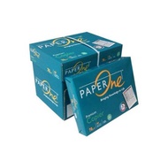 PaperOne A4 PAPER 70G