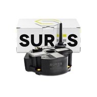 Ignition Coil MITSUBISHI LANCER CK2 4G15/MAZDA 323 ASTINA Pop-Up Light Model 1-SCM-675-SURES MADE IN