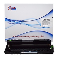 Cụm trống Thuận Phong DR-820 dùng cho máy in Brother HL-L5000D/ L6200DW/ L6250DW/ L6300DW/ L6400DW/