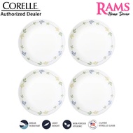 HOT🔥CORELLE 2PCS/4PCS LOOSE ITEM DESIGN SECRET GARDEN ( ORIGINAL CORELLE )