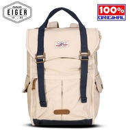 Backpack X-Cruisage Canvas 20L 1A