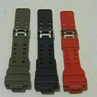 STRAP TALI JAM DIGITEC DG2020T / DG-2020T / DG 2020T RUBBER STRAP DIGITEC 2020T