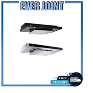 TECNO TCH939DTC | TCH 939DTC SS SLIM LINE HOOD