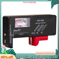 BT-168 Battery Capacity Tester Lithium Battery Tester Capacity Tester