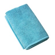 Cafetto Microfibre Cloth for Steam Wand