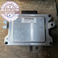 ecu computer mobil HONDA MOBILIO JAZZ BRIO PART NO 27820-K110-M1