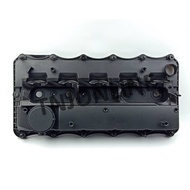 VALVE COVER FORD RANGER T6 3.2  - BK3Q-67-271CH