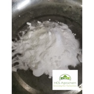 (+-500gm/1kilo) REPACK Baja fertigasi/hydrophonic EDTA Hibor 高硼