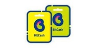 日本 BitCash 5000 10000 儲值卡 DMM 可用 可使用超商付款