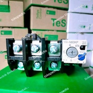 Overload Relay MITSUBISHI TH-N60KP 67A (54-80A
