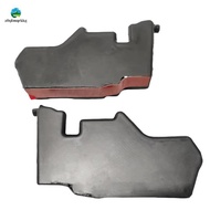 Buffer Block Rubber Head 86442M0000 86432M0000 for  IX25  Hood  Block 86442-M0000