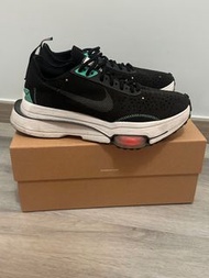 Nike Zoom Type