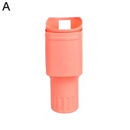 Tumbler Bag For Stanley 40 Oz Tumbler With Handle Insulated Carrier Cup Bag Water Bottle Bag Mug Sle