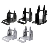 BT External Label Holder for ZD888T ZD421 Barcode Printer Desktop Printer