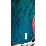 Plain Eunice San Jose Dress