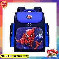 Trendy!!! Fashion Boys Girls Import 87Bno Hello Kitty My Melody Backpack Backpack Backpack Kindergar