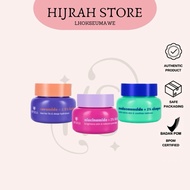 HIJRAH STORE EMINA WATER GEL MOISTURIZER