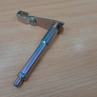 CAHAYA Light Gate Push Lever Assy 50C1 50C-E6380-00