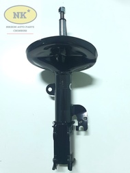 โช๊คอัพหน้า โตโยต้า แคมรี่ ACV40 06-11 / Toyota Camry ACV40 06-11