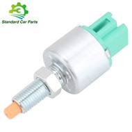 84340-30110 Brake Light Switch fit for Toyota Prius Lexus GS350 GS450h IS250 IS F LS460 RX450h 84340