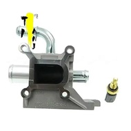 OEM LF01-1517Z/1S7G8K556AJ/1S7G-8K556-AJ/ LF94-1517Z Hot Sale High Quality Auto Spare Parts Thermost
