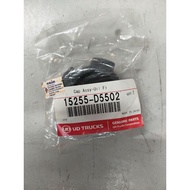 UD Original Nissan Yu41 T5 Engine Oil Cap 15255-D5502 Engine TD42
