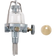 Penggantian Komponen Mangkuk Penapis Bahan Api Untuk Traktor Ford 8N 9N 2N NAA TE20, TO20, TO30, TO3