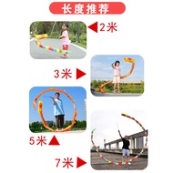 8. Dragon Show North Qin TH87