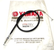 Kabel Kopling MX KING 2PV