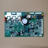 Suitable for Haixin Voice Refrigerator BCD-310WPM/286/376/378wpmb Motherboard Power Board Computer B