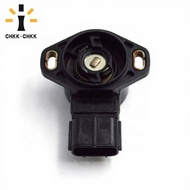 premium-Throttle Position Sensor OEM 89452-12040 for Engine 4AGE/4AGEL/4AGELC for Toyota 4Runner 3.0