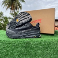 Altra Olympus 6 Trail Running Shoes