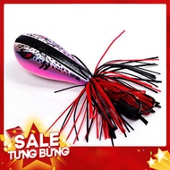 Fishing rod ️ Snakehead fishing lure, lure, guaranteed