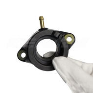 new Carburetor Intake Pipe Raider 150 Belang R 150 13110-25G00-000