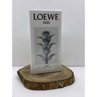 Parfum Asli Pria LOEWE 001100Ml Collection