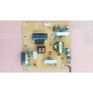 ACER VG270 LED monitor Power Board motherboard