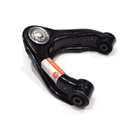 333 Big Wings-Upper-FRONTIER 2WD D.22" 98-04 Left Side (With Ball Joint/With Bush) 1 Box 1 Piece