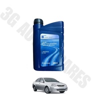AUTOMATIC FLUID (1L) > GENUINE PART (ORIGINAL) > CHEVROLET OPTRA 1.8 / NABIRA 1.8 > 93740132