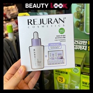 OLIVEYOUNG selects rejuran pore tightening ampoule Korea Delivery