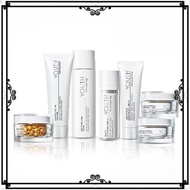 #100%# ORIGINAL SHAKLEE YOUTH SKINCARE LOOSE ITEM SHAKLEE